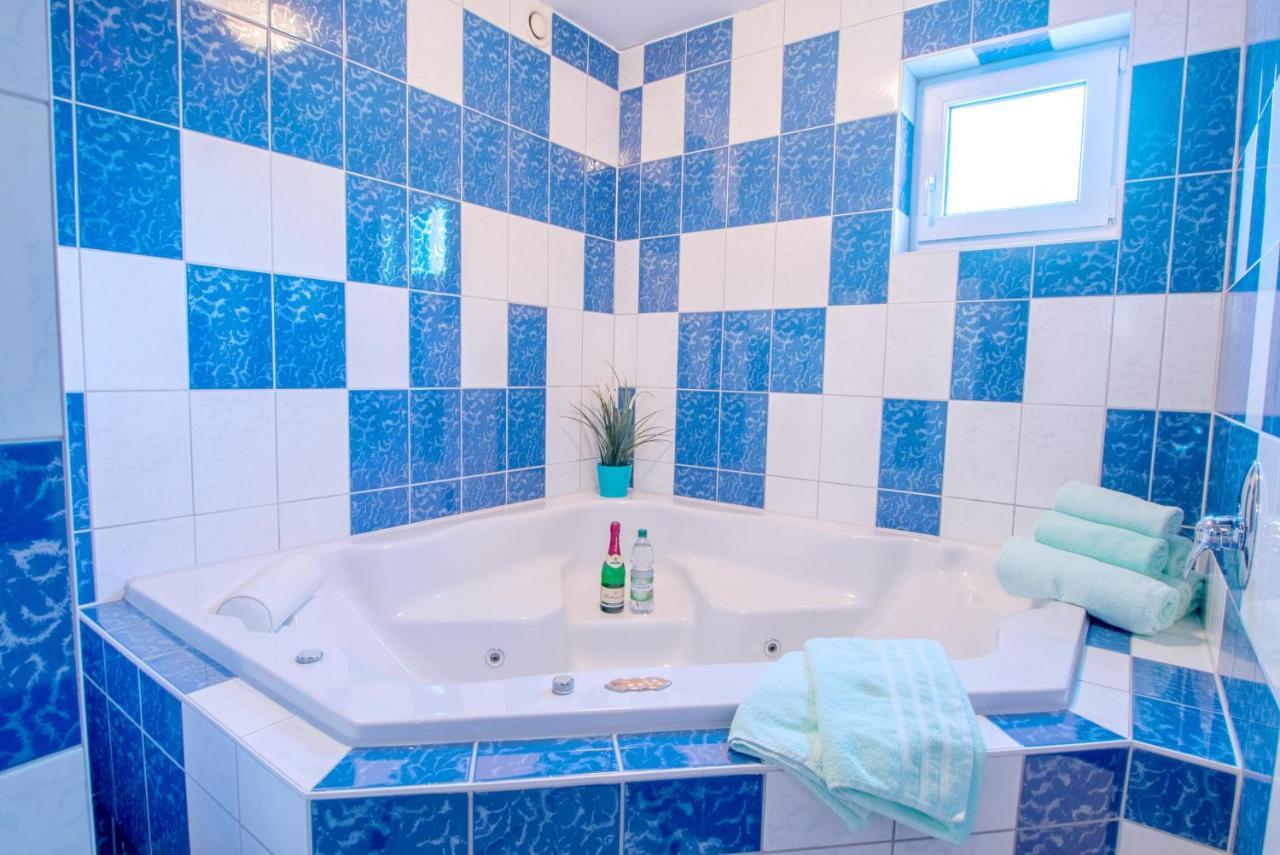 זינקסט Residenz Am Strand Wohnung 2-33 מראה חיצוני תמונה